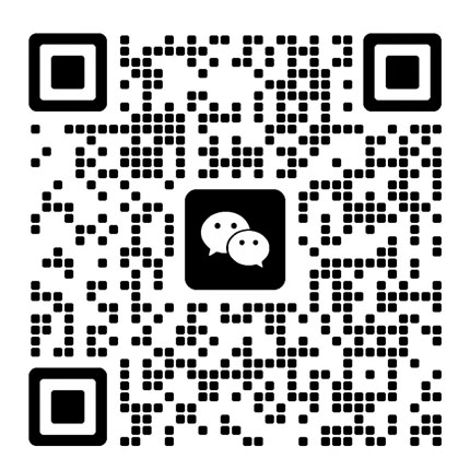 49图库49518cm